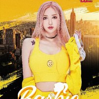 越南鼓彈鼓土嗨DJ串燒超長版，60分鐘不間斷狂嗨勁爆舞曲車載專用