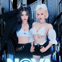 保時捷車載dj試聽