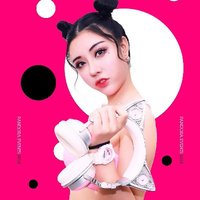 分手在那個秋天混音版-全球百大DJ重新混制