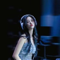 最新國(guó)潮中文土嗨DJ舞曲大全，2025熱門夜店派對(duì)必備精選歌單