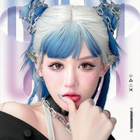 徐薇-她說「車載3D環(huán)繞版-他靜悄悄帶走沉默」