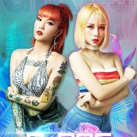 最美的嗩吶歌曲dj