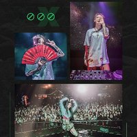 2025年11月最新抖音熱單DJ-天亮再見remix-重低音炮電音