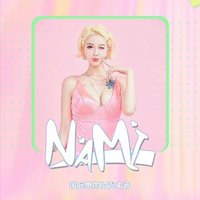 黃昏暗黑機車DJ-哈雷車隊夜騎孤獨巡航BGM