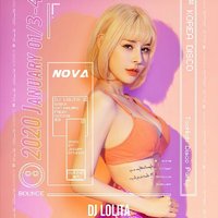 中文DJ歌曲熱門排行榜-2025最新抖音快手神曲舞曲大集合