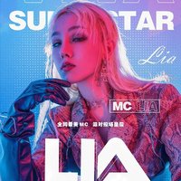 愛情訊息DJ甜蜜版-情侶互動(dòng)vlog專用高甜B(yǎng)GM