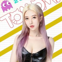 dj版舞曲心亂亂