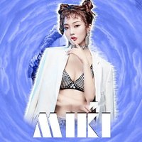 2025長(zhǎng)途必備DJ-《你算什么東西》無(wú)損音質(zhì)防疲勞神曲