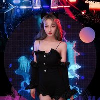 童年歌曲dj串燒