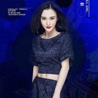2025失戀emo神曲DJ-我的眼淚你的戰(zhàn)利品/刺/復刻回憶