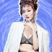 陳奕迅-十年時空重置計劃-DJ-2025年11月-粵語情懷新浪潮浪潮