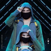 沙漠玫瑰完整版dj
