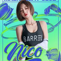 電子琴dj車載太想念