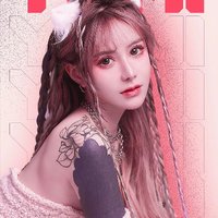 dj舞曲音樂(lè)頻道