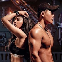 2025世界電子音樂(lè)節(jié)-國(guó)外超火EDM熱單合集