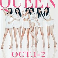 喊麥dj網(wǎng)絡(luò)歌曲