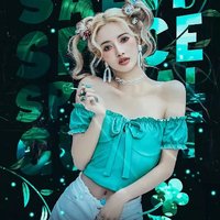 嘉賓DJ張遠(yuǎn)王厚興版-前任婚禮必哭神曲中文慢搖經(jīng)典