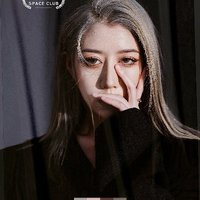 民族舞蹈dj完整版