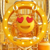 十大最土嗨社會(huì)搖-土到極致就是潮2025全網(wǎng)最火合集