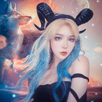 落差DJ版音樂磁場