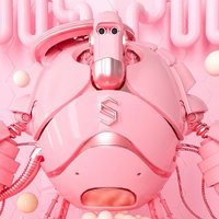 粵語生日歌dj版視頻