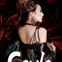 dj音樂10小時(shí)