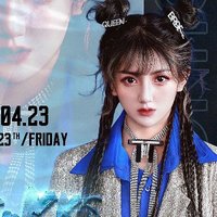 可愛復(fù)古舞dj音樂