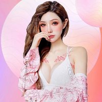 水果dj怎么添加歌曲