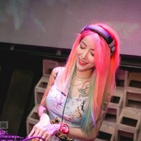 完整舞曲dj車載教學