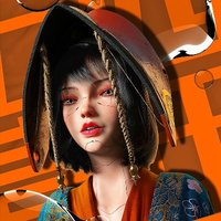 薛之謙DJ經(jīng)典合集