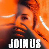 阿寶DJ精選歌單