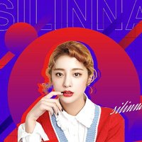 2025土嗨DJ串燒全明星-網(wǎng)紅熱歌Remix八小時無敵版