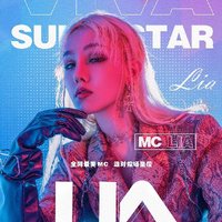 音樂熱門榜dj水手