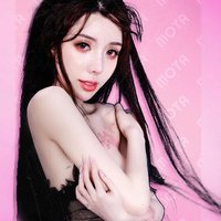 不該用情DJ勝嶼-2025粵語(yǔ)情歌經(jīng)典老歌新編慢搖