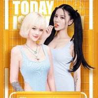 超勁爆DJ舞曲專輯-摩托車炸街專用重低音炮無(wú)損音質(zhì)