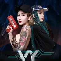 愛錯(cuò)DJ王力宏經(jīng)典版-老歌新編酒吧駐唱熱門