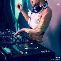 走你dj舞曲視頻