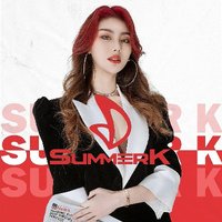 肇慶DJ小姚-跨年倒計時特別混音-2025年12月-零點狂歡序曲