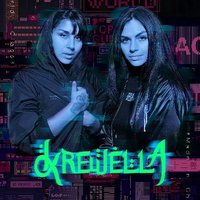 燒烤攤夜宵神曲|黃家駒DJ版持續(xù)轟炸3小時(shí)不冷場(chǎng)