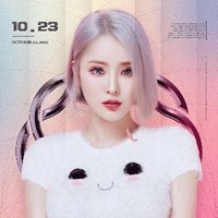 累了放手歌曲原唱DJ