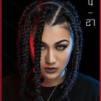 經(jīng)典dj歌曲推薦選擇