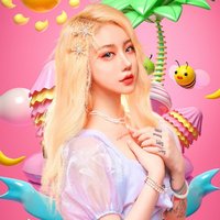 動(dòng)感舞曲dj愛(ài)情買(mǎi)賣(mài)