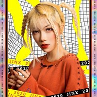 經(jīng)典紅色歌曲dj混音