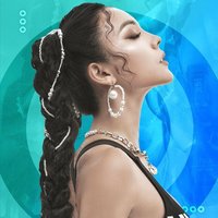 勁爆dj舞曲大哥