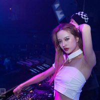 等一分鐘變速DJ-菜市場甩貨倒計(jì)時王炸