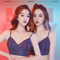 酒吧夜店2025熱播DJ-全球百大DJ最新混音合集