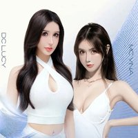 千年等一回魔性DJ-廣場舞白娘子方陣御用BGM