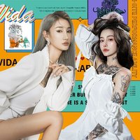 云菲菲DJ精選歌單