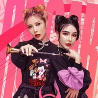 熱門歌曲抖音DJ混音版(節(jié)奏更強更帶感)