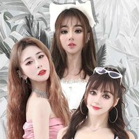 逃跑計(jì)劃DJ精選歌單